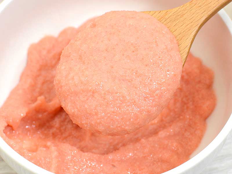 すでにリピ買い しています🎵 たらこバラコ めちゃくちゃ 使い勝手よい✨業スーたらこたらこパスタタラモサラダたらこおにぎりタラコ業務スーパー業務用スーパーパスタ業務スーパーおすすめ業スー購入品業務スーパー購入品魚介類たらこバラコ