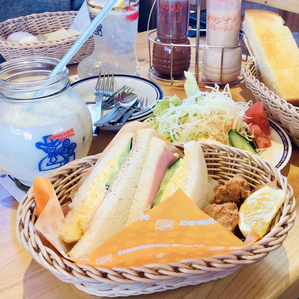 チョコボール コメダ珈琲店監修 シロノワール味 森永 4箱セット売りYahoo!フリマ 旧PayPayフリマ