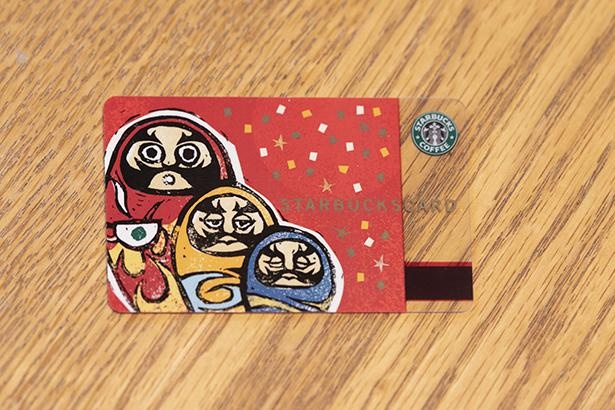 プレゼントの定番。スタバカードをブーケにしてつくる スタバブーケ のアイデアが可愛い☕💐🧜‍♀️marry マリー