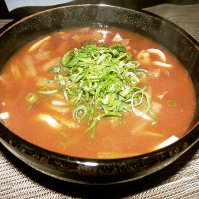 丹沢高原豚・冷凍ネック トントロ 焼肉用の宅配は大地を守る会の通販サイト