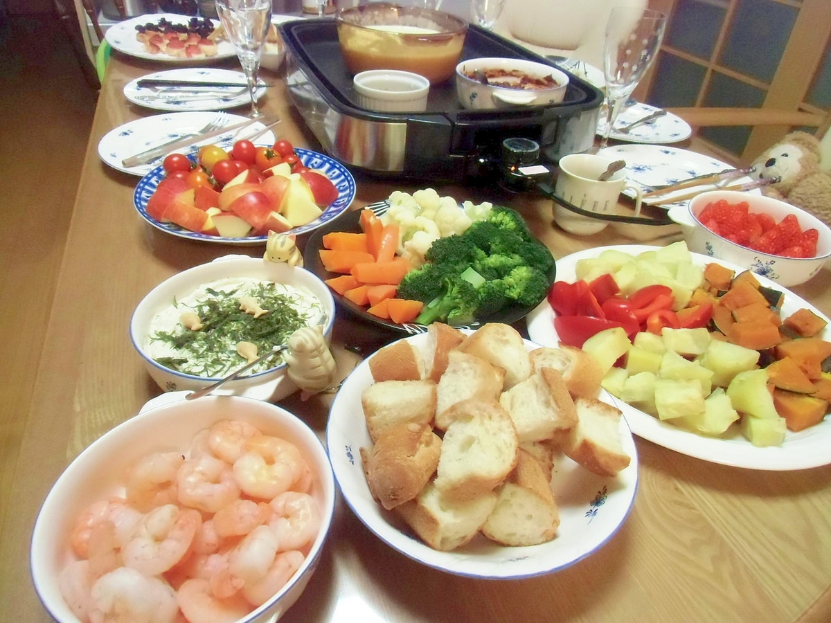 韓国料理 ホンデポチャ 池袋店 池袋 韓国料理- 楽天ぐるなび