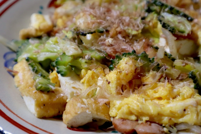 野菜炒めの具材を炒める順番と正しい作り方！失敗しないコツとは – シュフーズ