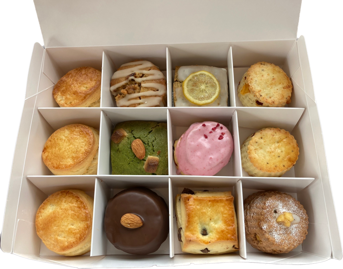 スコーン屋HARUの新着記事アメーバブログ アメブロ