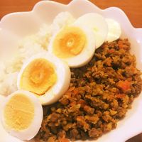 美味しくヘルシー♡30分以内でできる“夜の定食”レシピ10連発 - LOCARI ロカリ