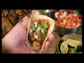 Quick Carnitas - カーニタス メキシカンプルドポーク- Travel Bug Kitchen