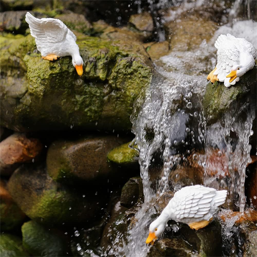 11 件の「庭飲み」や「庭」のアイデアを見つけましょうインテリア 家具、アウトドアリビング、カントリーウェディング など