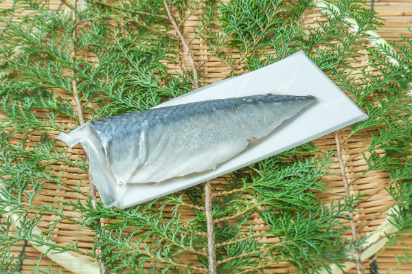 〆さば専門 鯖一 - 篠路 その他食べログ