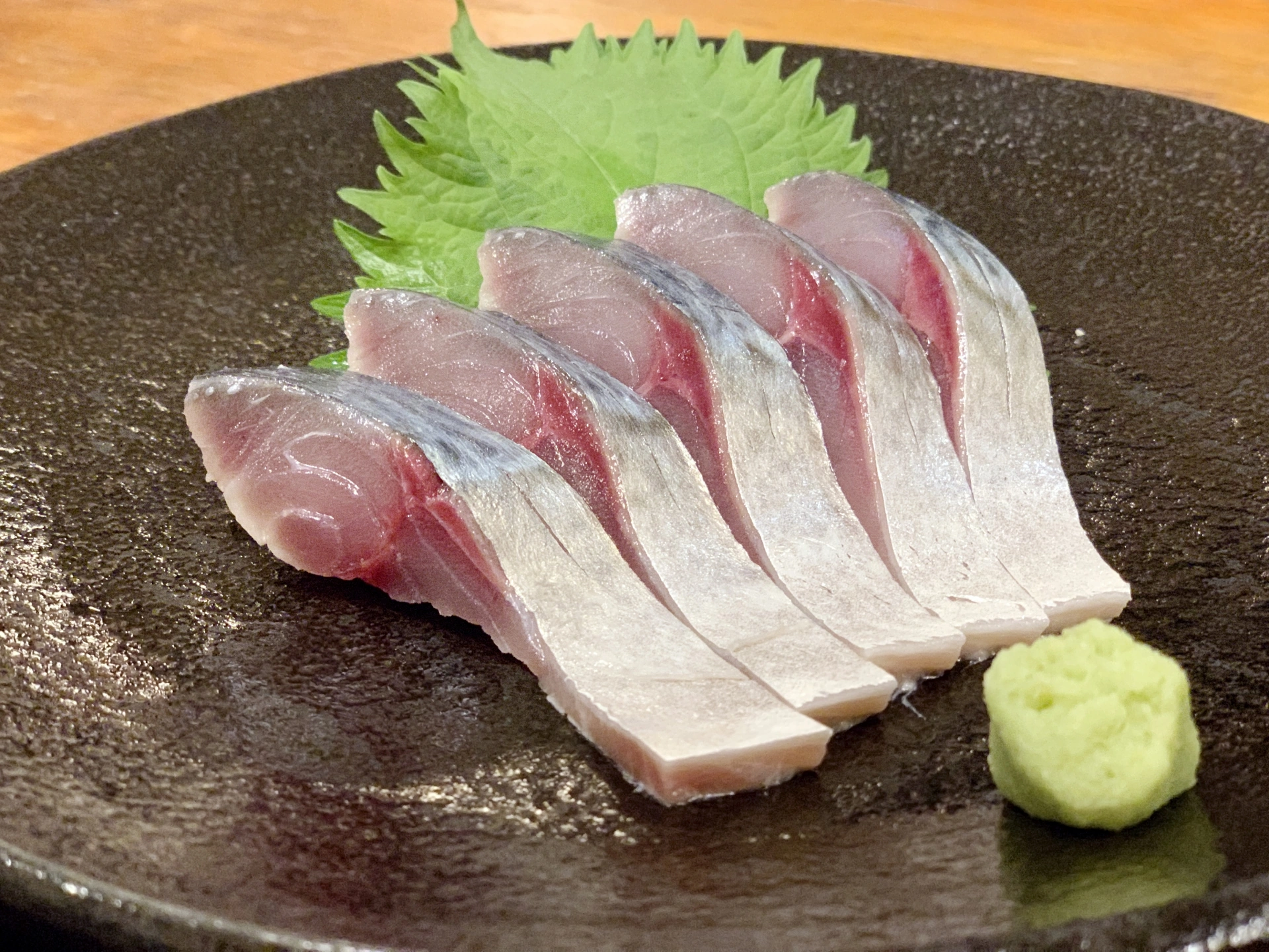 Amazon.co.jp: しめさば 〆さば シメ鯖 炙りしめ〆鯖 国産原料 片身1枚入り シメサバ・炙り〆さば１Ｐ・ : 食品・飲料・お酒