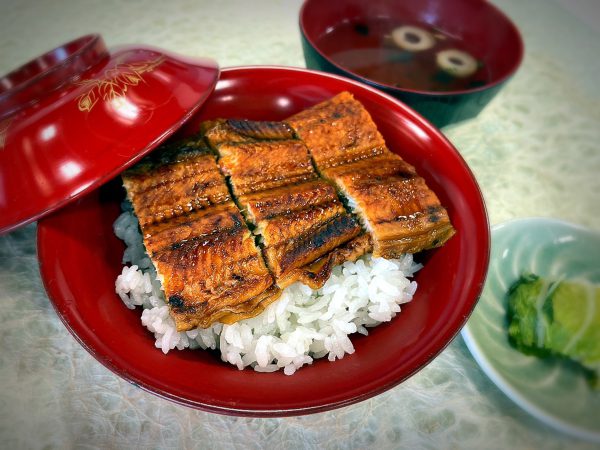 うなぎを温め直すベストな方法は？パサつかない技とアルミホイルのコツも紹介サザエの食卓ジャーナルサザエ食品株式会社