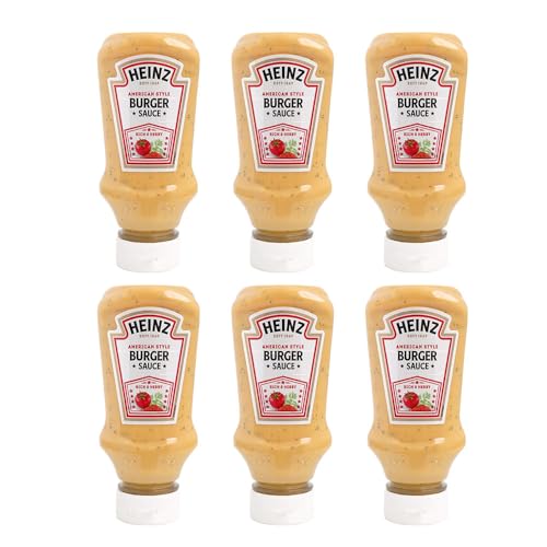 ≪5本入×2箱セット≫ HEINZ ハインツ デリシャスソースパック 5種アソート 大容量 ケチャップ 洋からし バーガーソース トマトソース調味料 costco コストコ コストコ通販 ☆送料無料☆ HEINZ ≪5本入×2箱セット≫ HEINZ ハインツ デリシャスソースパック 5種