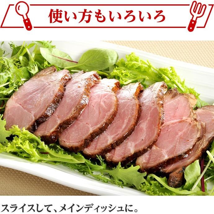 時間はかかるがかなりうまい。家庭用のオーブンレンジで「低温ローストポーク」を焼いてみた ツジメシの付箋レシピ- メシ通ホットペッパーグルメ