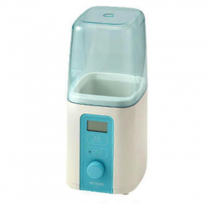 R-1やLG21を使った時の効果は？ヨーグルトメーカーで作るヨーグルト種菌の選び方@DIME アットダイム