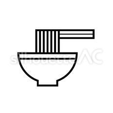 Amazon.co.jp: 名入れマグカップ ラーメン シルエット シルエット 陶器 コーヒーカップ 湯飲み お名前入れ 母の日 父の日 誕生日記念品 ramen 醤油 みそ 塩 とんこつ ホワイトブラック×ブラック ホワイト×ベビーピンク: ホーム＆キッチン