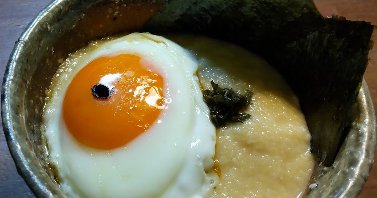 基本からアレンジまで！思わずつくりたくなる「キャラ丼」のレシピ集クックパッド