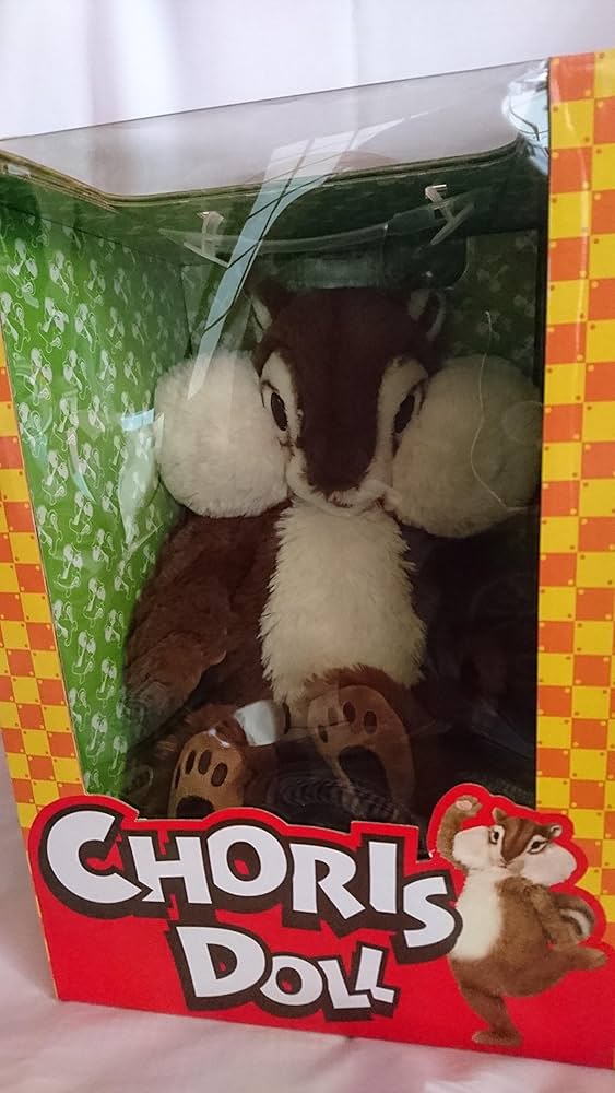 Yahoo!オークション - 未使用 JAバンク ちょリス 郵便貯金 ユウちゃん