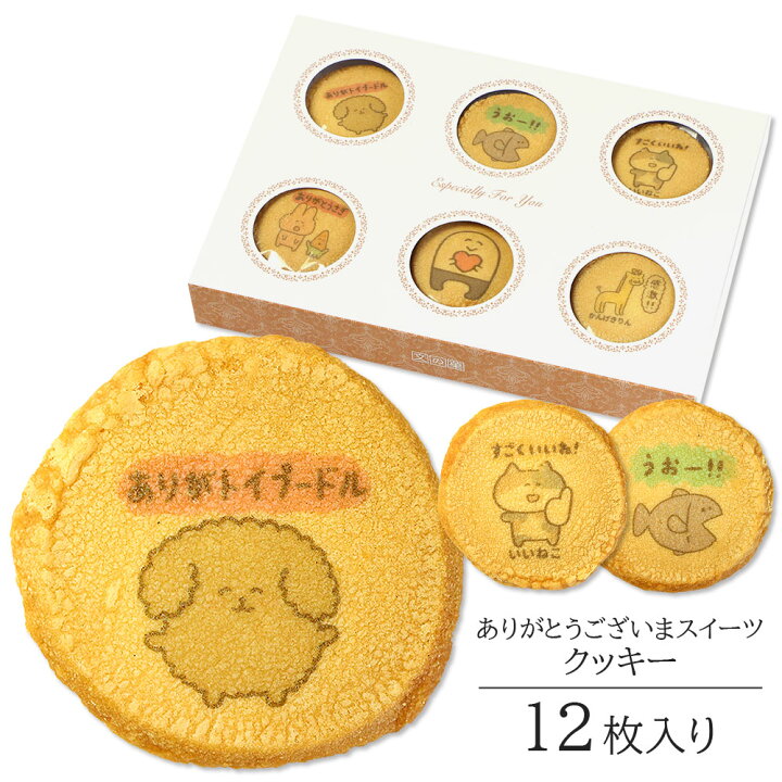 ジャックオランタンのお菓子詰め合わせのイラスト素材302203242 毎月1点無料 フリー のストックフォト イメージマート