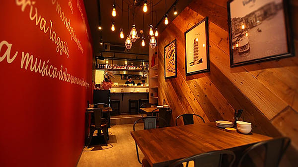 写真映えする駅近グルメトレたび - 鉄道・旅行情報サイト