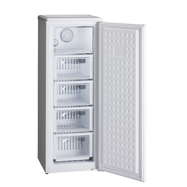 実食レビュー 三ツ星ファーム 〜特徴・評価・購入方法・価格