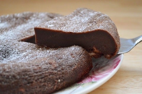 基本からアレンジまで！思わずつくりたくなる「炊飯器 ホットケーキミックス ココア しっとり」のレシピ集クックパッド