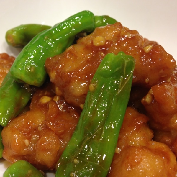 但馬牛料理はまだ 豊岡・香美 焼肉- Retty レッティ