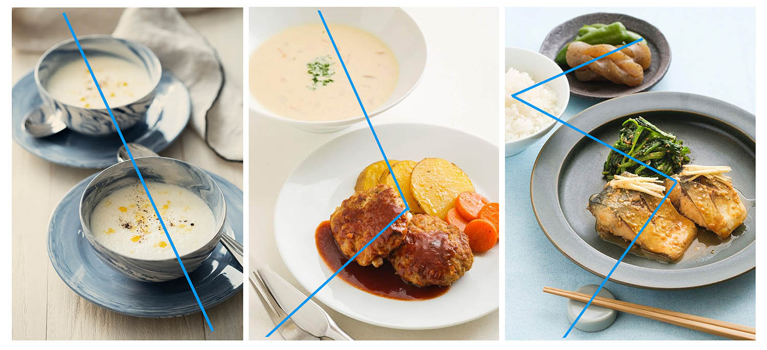 売上を左右する写真。美味しそうに見える料理写真の撮り方オリジナルネーム入れは名入れスタイル