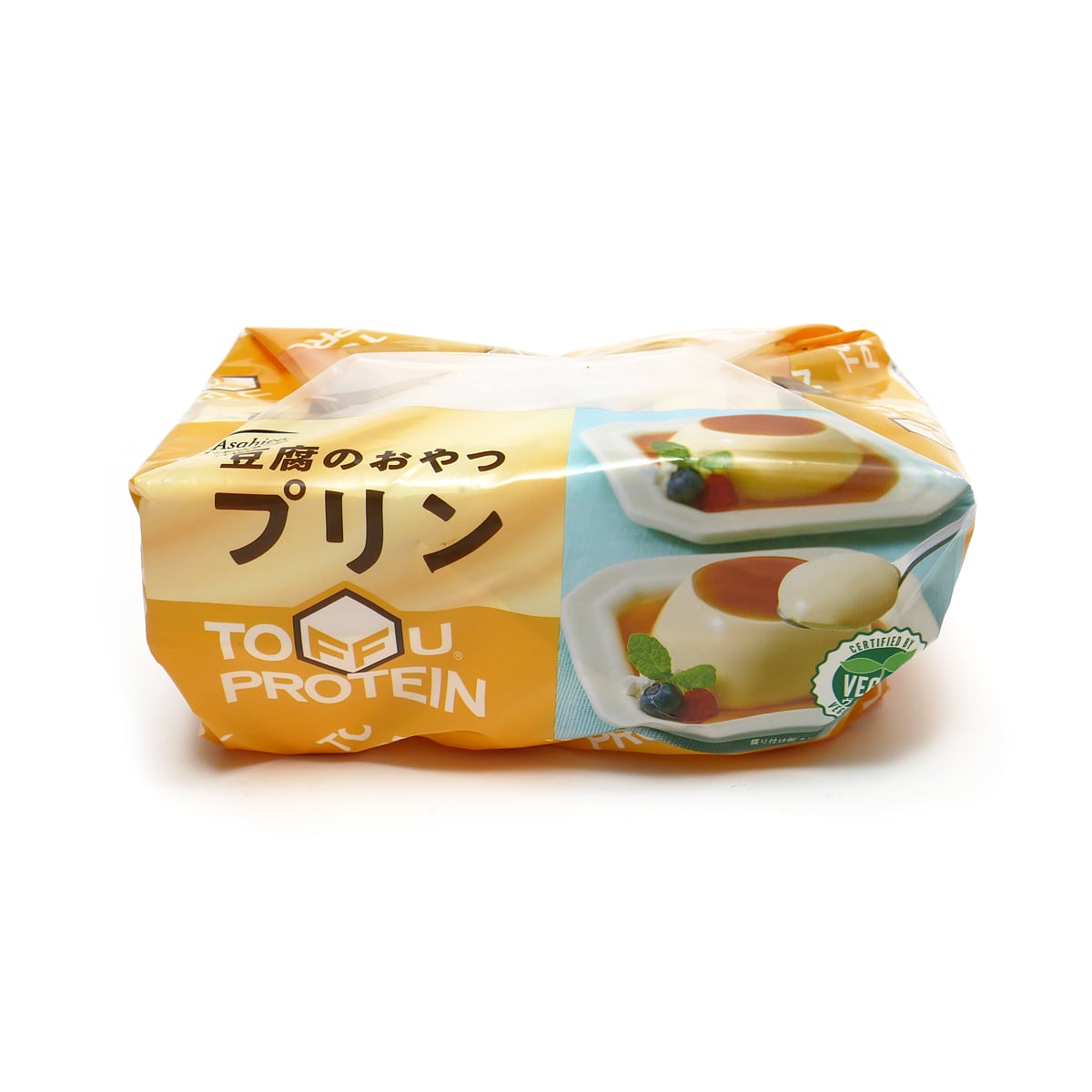 お試し スンドゥブチゲの素 コストコ 純豆腐 李王家 6袋mercariメルカリ官方指定廠商Bibian比比昂代買代購