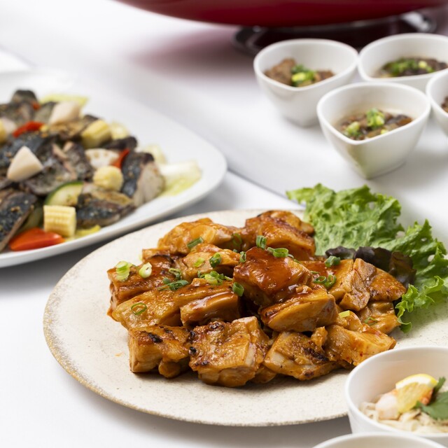 新潟・上越市・「フィーヌ ゼルブ」直江津の結婚式場・レストランのグランドピアノを解放ROCK旅猫のノスタルジック・ジャーニーズ♪