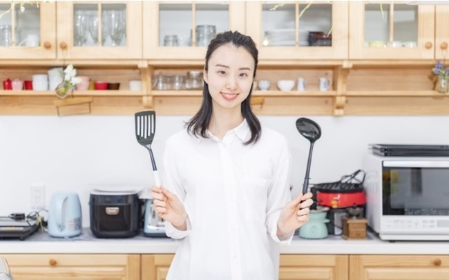 料理下手な女性が言いがちな得意料理4つ！ 見極める回答を調査「マイナビウーマン」