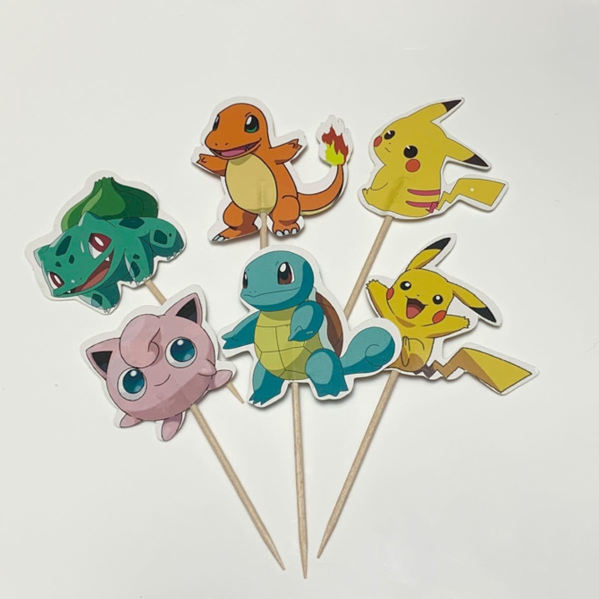 2024年最新版 コージーコーナーのポケモンケーキを紹介！予約方法や過去に発売されたケーキなどはなキッチン