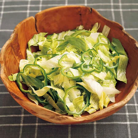 サラダ」の写真素材9,218,411件の無料イラスト画像Adobe Stock