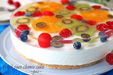 フルーツパウンドケーキのレシピママパンWEB本店 小麦粉と優れた食材をそろえるお店