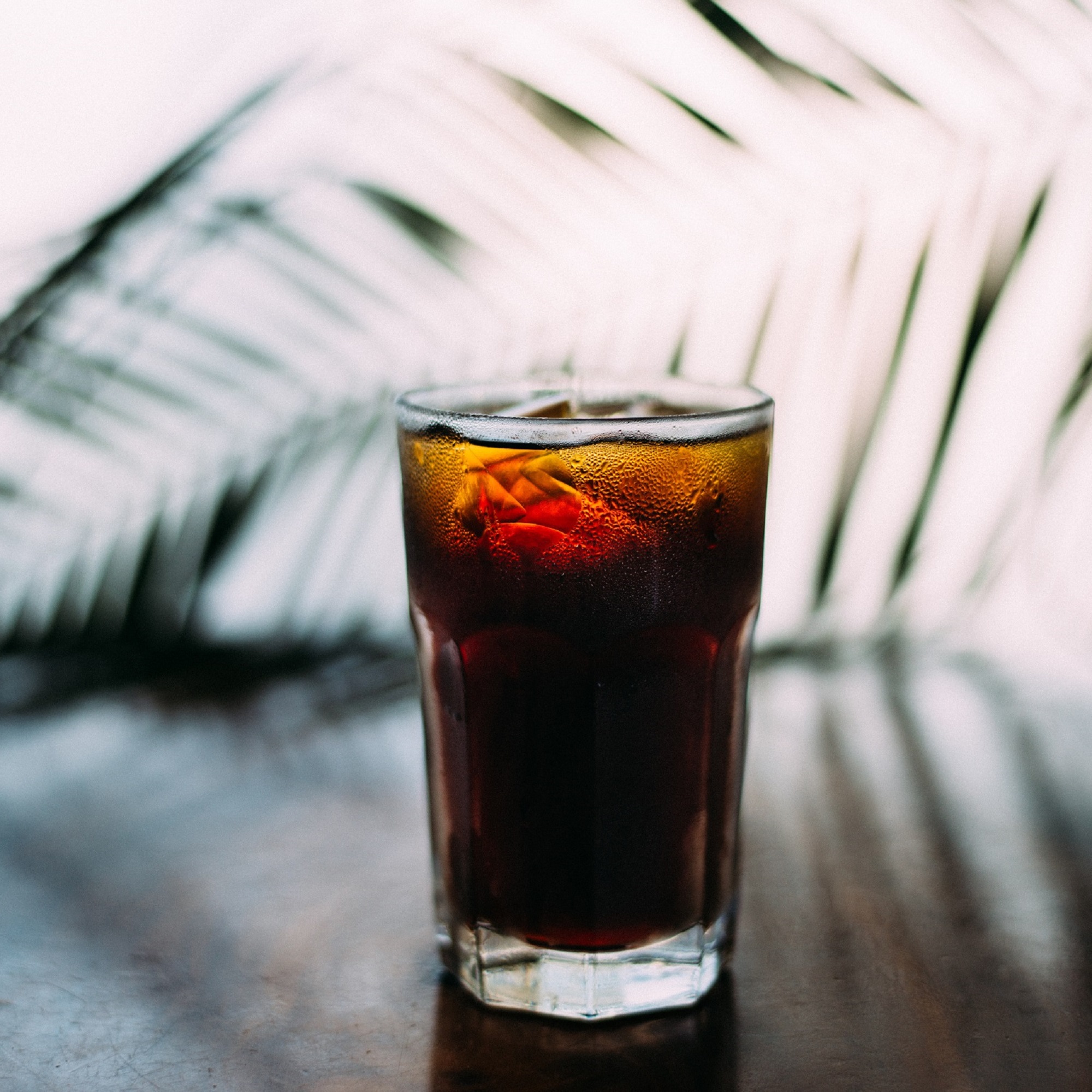 コーヒーの酸味を抑える抽出方法あしたも焙煎 roasted by ハッピーサト