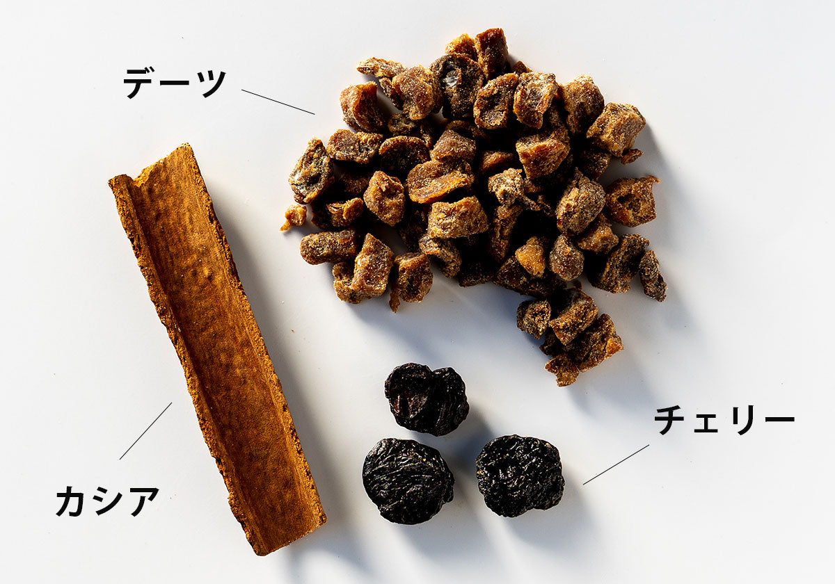 鮭ときのこのスパイスカレーYone's Kitchen ヨネズキッチン料理ブログ