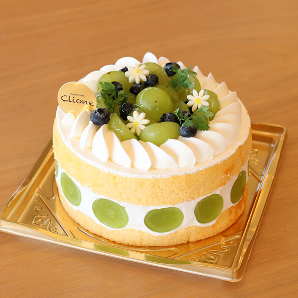 誕生日ケーキ手作りbirthday cake」のアイデア 170 件誕生日ケーキ 手作り, ケーキ, レシピ