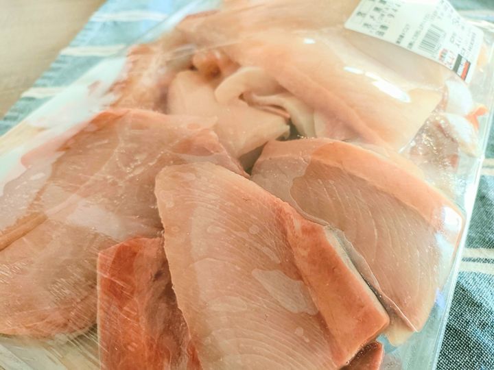 コストコ 見かけたらラッキー！1日数パックしか並ばない超レア商品はコスパ最高のお買い得価格 コストコ好き主婦 みんご- エキスパート -Yahoo!ニュース