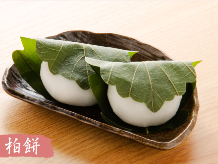 気泡がまるで銀河のように輝く。老舗和菓子店が常識を覆して生んだネオ和菓子「空ノムコウ」Sheage シェアージュ