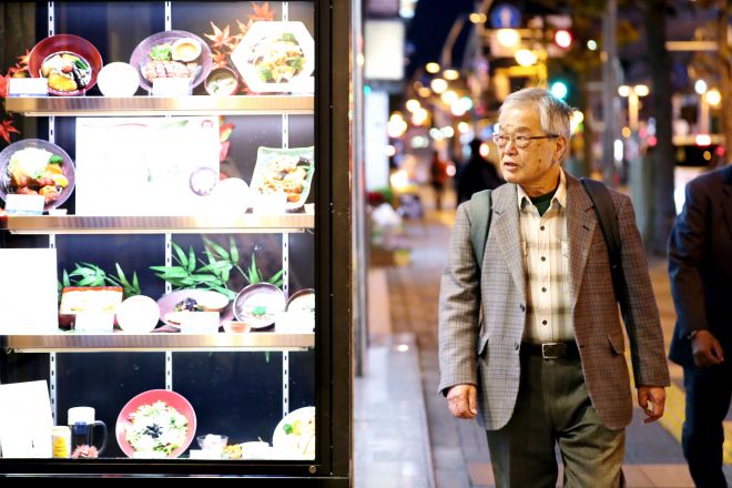 夜の外食を楽しみながら痩せる！賢い選び方とおすすめ店ガイド2025 年のリアルなLemon8ユーザー体験