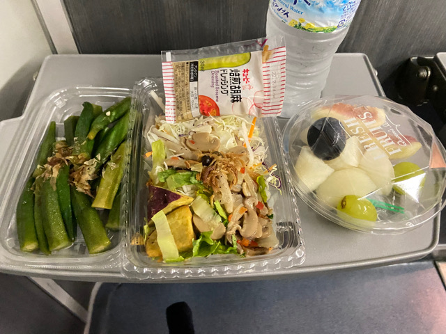 健康にダイエットするために食事で気にしたいこと 調理油を使わない 調味料にこだわる 出来合いのものは買わない脂質 減量 食事 栄養 体型FMVスポーツ