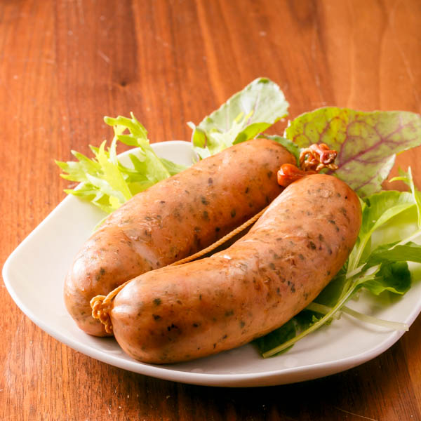 ブルガー小麦入りアクアパッツァ 魚は丹後産レンコダイ 旨みたっぷりスープを吸った粒々食感のブルガーたまらん レンコダイ鯛アクアパッツァブルガーアサリドライトマトブラックオリーブエルグルメ料理男子男飯魚レシピ魚料理魚介料理