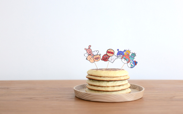 ハロウィンカクテルピック200個、手作りスカルつまようじ、前菜、シャルキュトリーボードアクセサリー、長さ4.7インチの竹串、フードフルーツスティック、ハロウィーンのテーマデコレーション、パーティー用品に