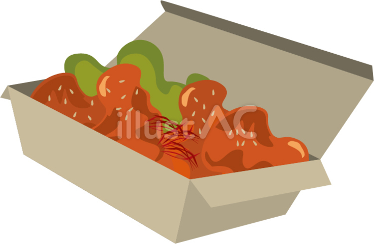 楽天市場やまぐちECエール便対象☆送料無料 ヤンニョムチキン 冷凍とは思えないヤンニョムチキン 350g 韓国料理 韓国 ソウル 明洞 グルメ 韓国グルメ美味しい グルメ お弁当 夜食 おすすめ : アゴラ キッチン