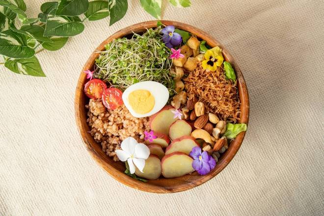 休業のお知らせファーマーズテーブル マザー 閉店非表示9月1日 ラ チッタデッラ