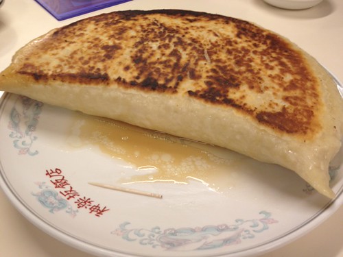 神楽坂飯店 新宿区デカ盛り ジャンボ２kg餃子VS100コ大食いチャレンジメニューデカ盛りとご当地グルメ食べ歩きブログ