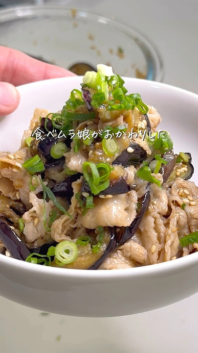 子供が喜ぶ★豚肉の甘辛炒め