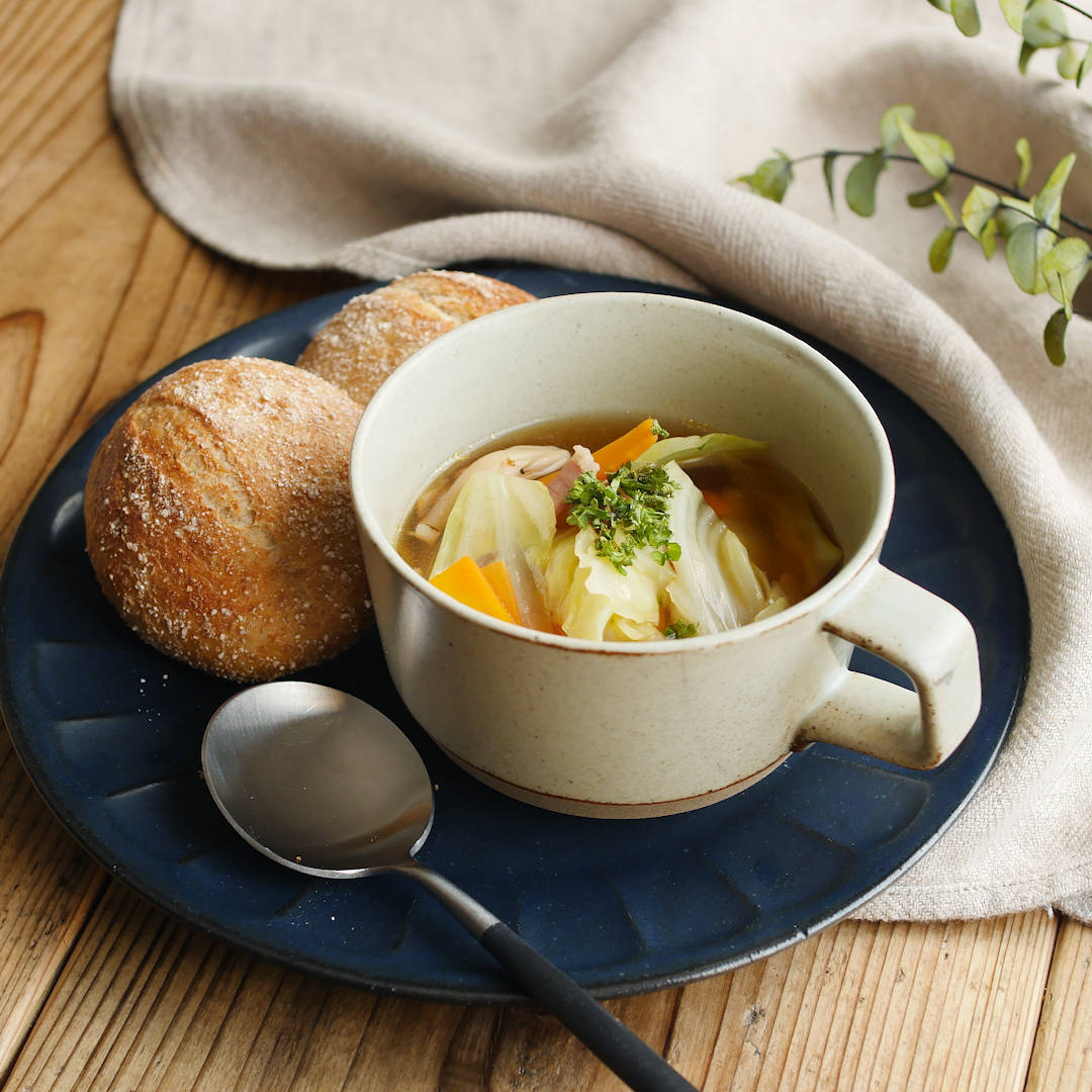 Amazon.co.jp: 和食屋が教える、旨すぎる一汁一飯 汁とめし eBook : 笠原 将弘: Kindleストア