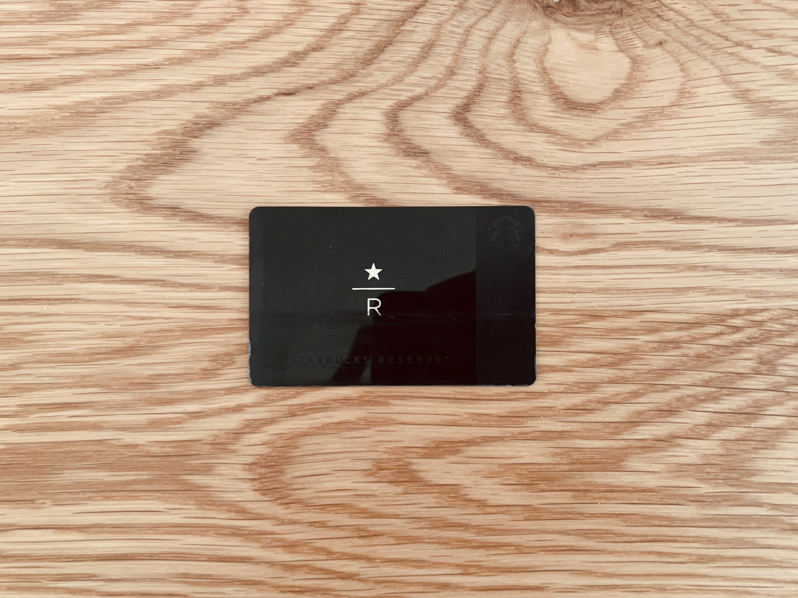 激レア スタバカードのデザイン一覧人気の柄を一挙に紹介！スタバに暮らす