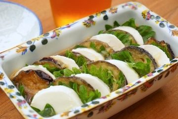 ゆずシャーベットの簡単な作り方レシピを写真付きで紹介します - 建築の匠「木香」工務店