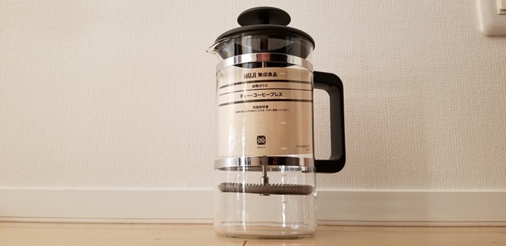 今季新品 無印良品 フレンチリネン混 スリーブレスブラウス 2点