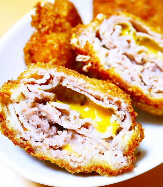 名代かつ屋 万さくAira-shi Kagoshima