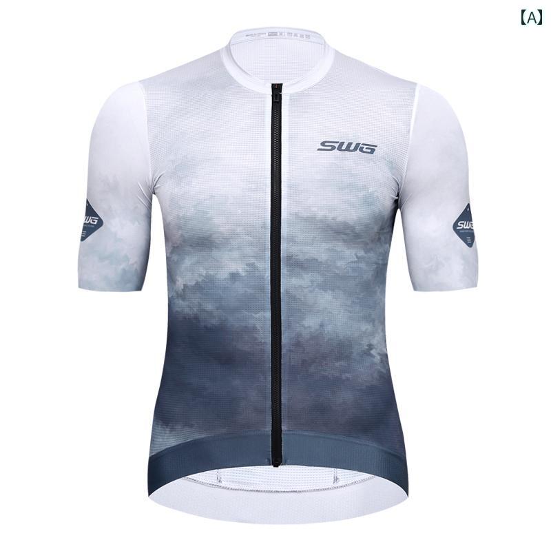 メレルウォーキングシューズ JUNGLE MOC EVO WATERPROOF